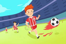 6连胜！快船狂胜对手，伦纳德场均39分，网友：泰伦卢预测太保守