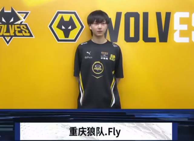 尤文无意出