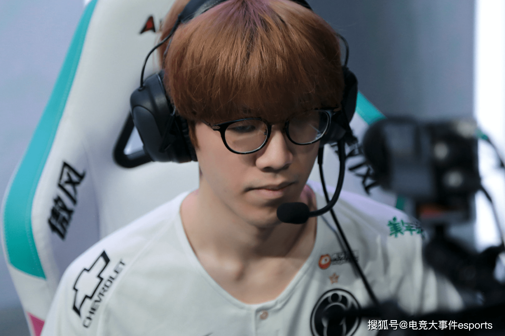 减少无效对
