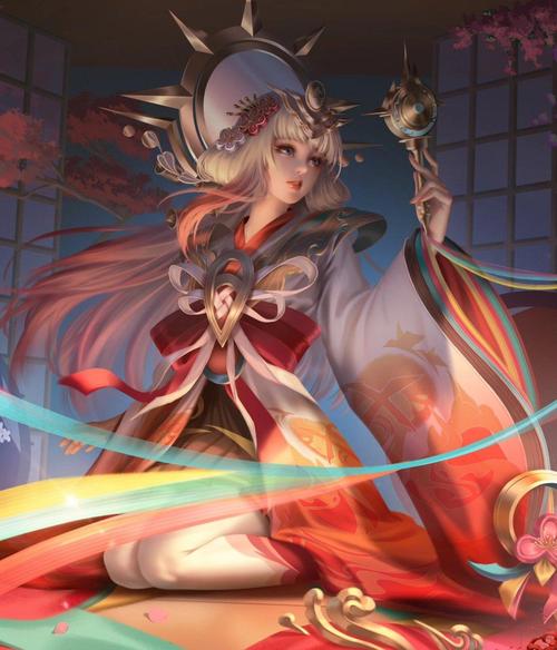 粒进球
