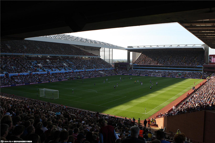 强度赛季中 强度赛季中