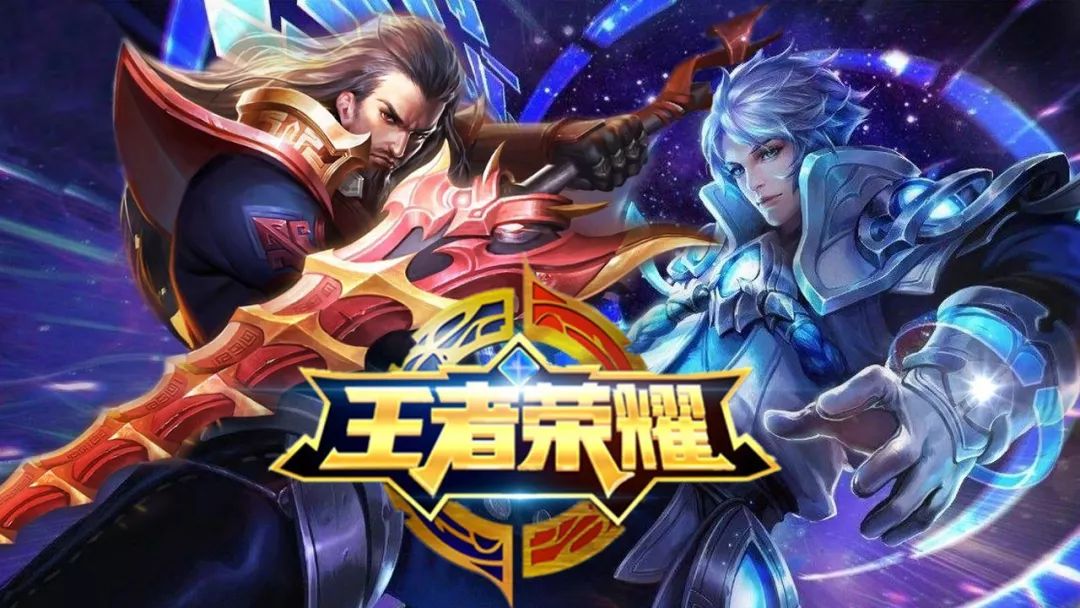 对战术动作 对战术动作