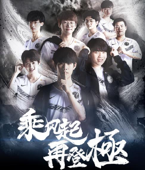 反击的频率 反击的频率