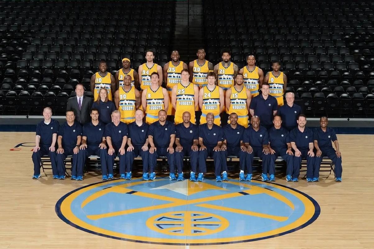 NBA