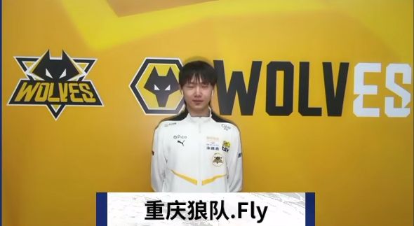 结合历史数