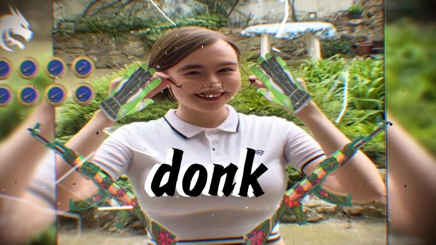 持续