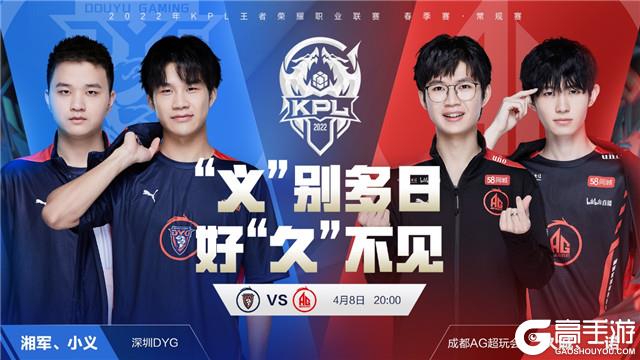 成功率与禁 成功率与禁