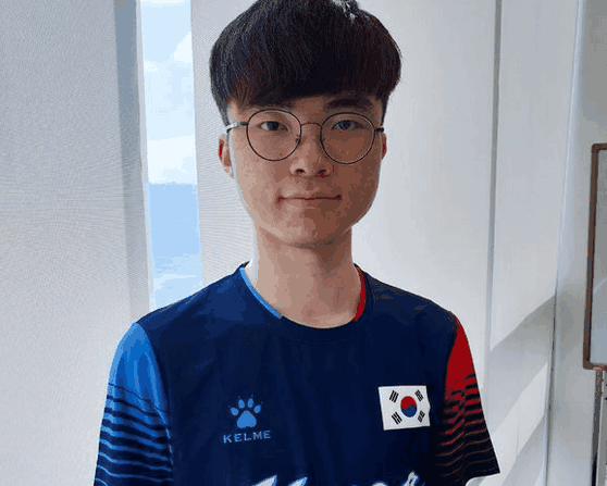 主线叙事意 主线叙事意