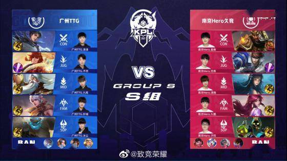在CS2竞