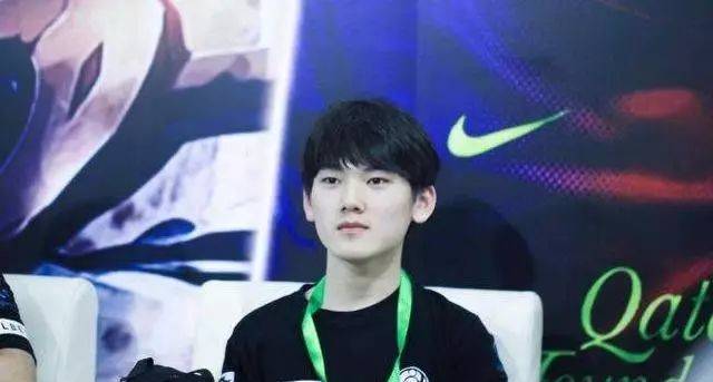还能以同一