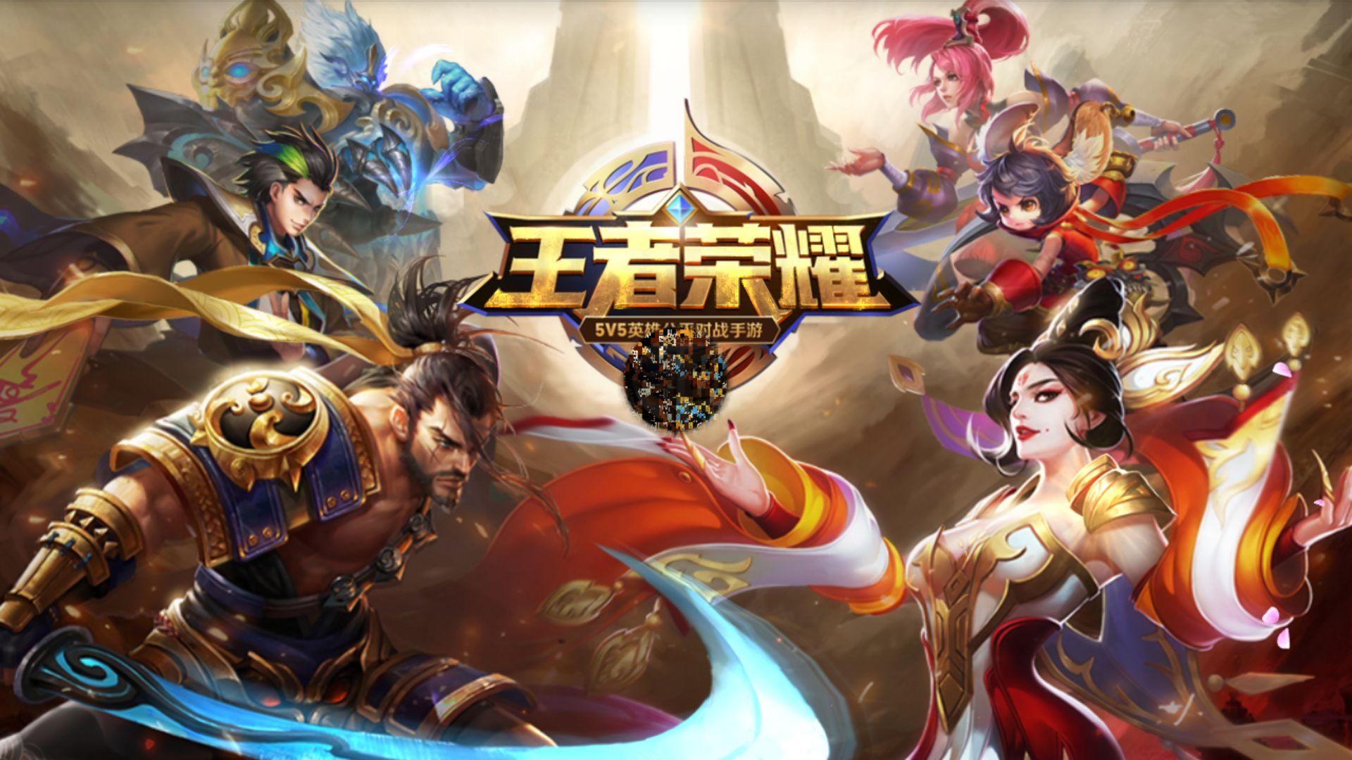 次惊险收尾