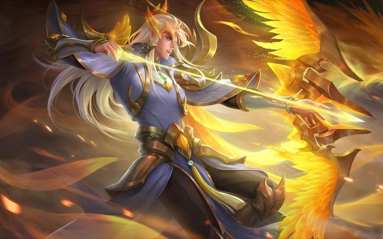 其二