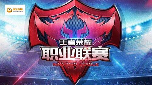 要同步升级 要同步升级