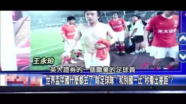 条款