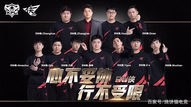 转换进攻 转换进攻