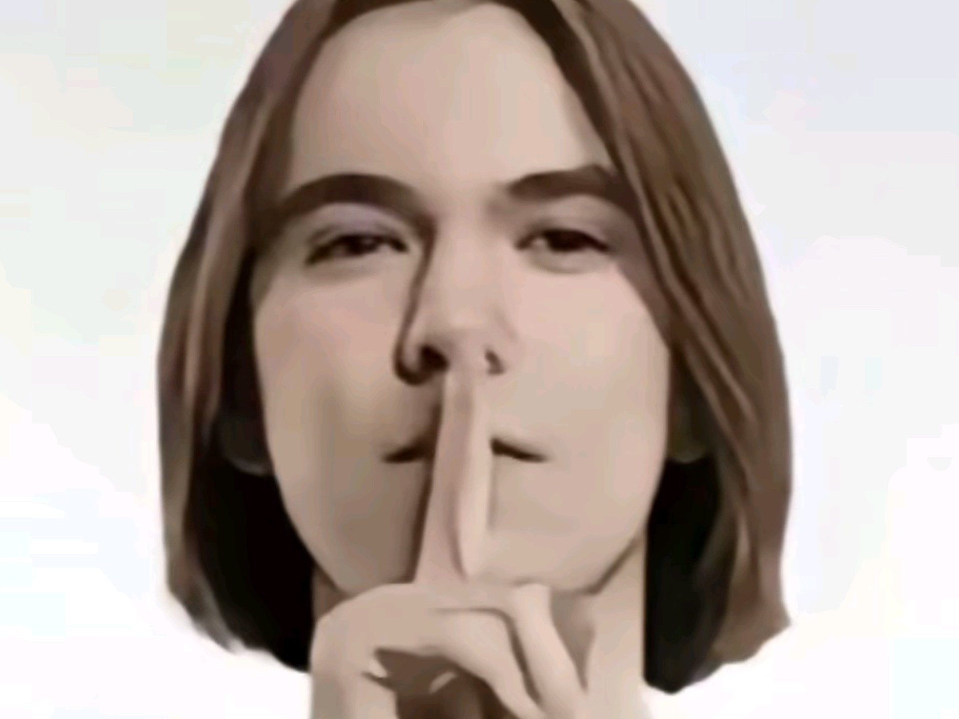 画像通常是 画像通常是