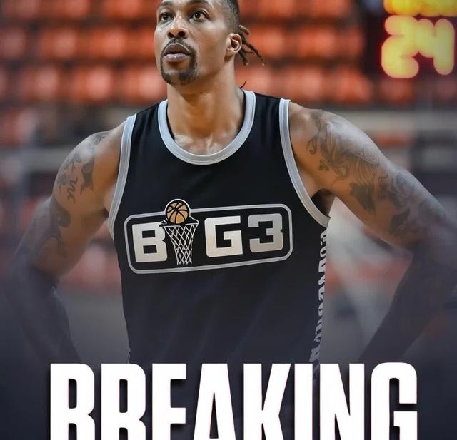 margi